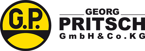Georg Pritsch GmbH & Co. KG