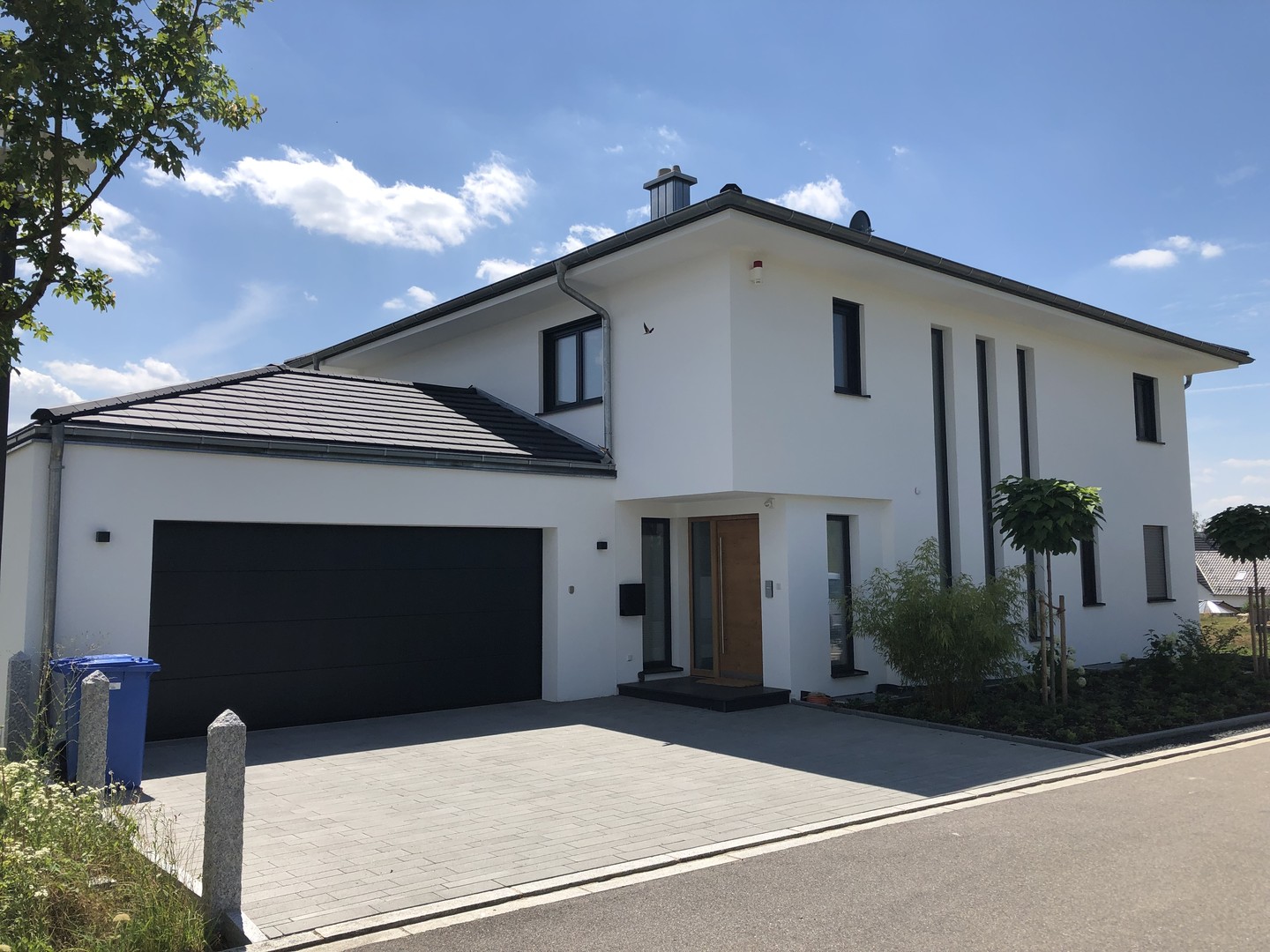 27+ elegant Foto Hausen Telfs Ferienwohnung S